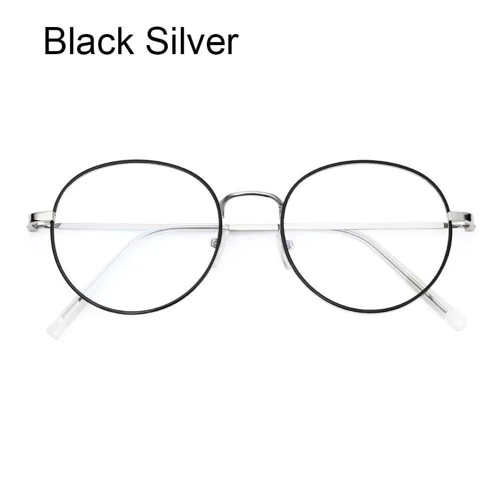 Anti-Blue Light Glasses for Women