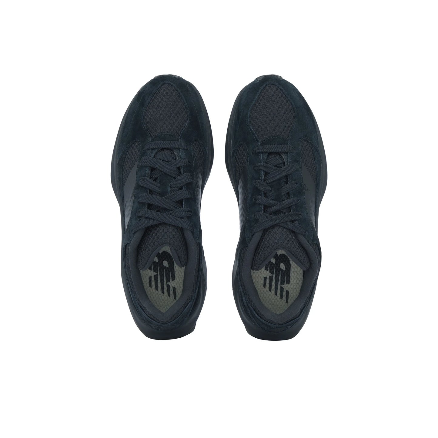 New Balance Wrpd Runner - Comfortable, versatile, lightweight, low-cut running shoes for both men and women.