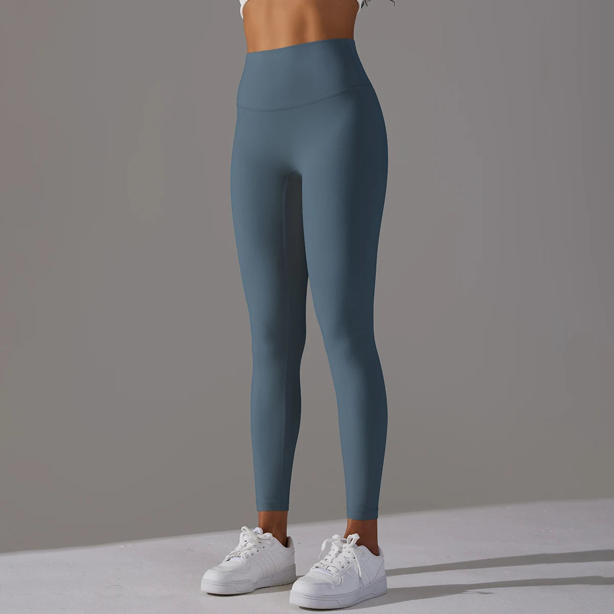 Yoga Fitness Leggings Running Cycling Pants