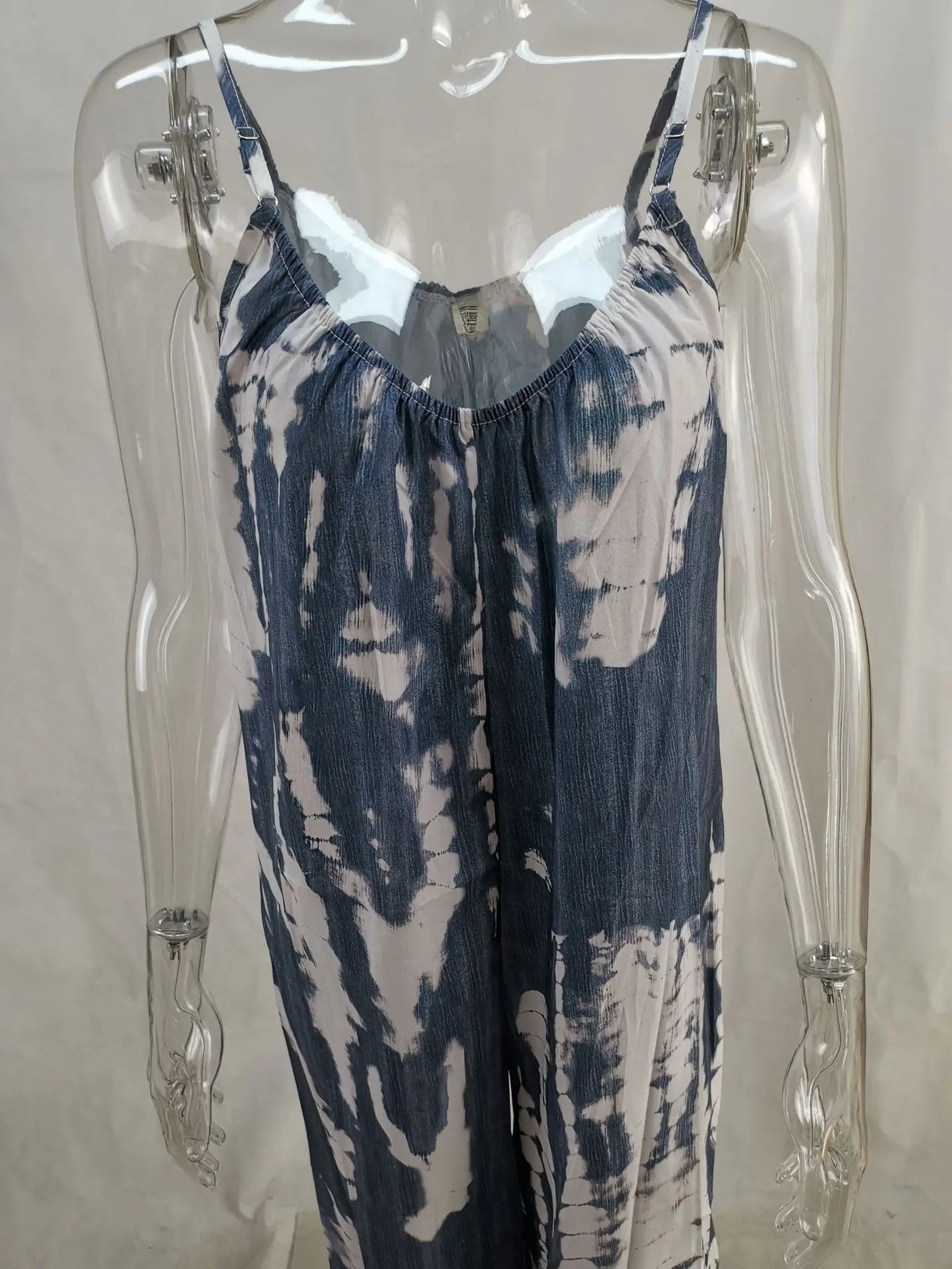 Women's jumpsuit  women's clothing