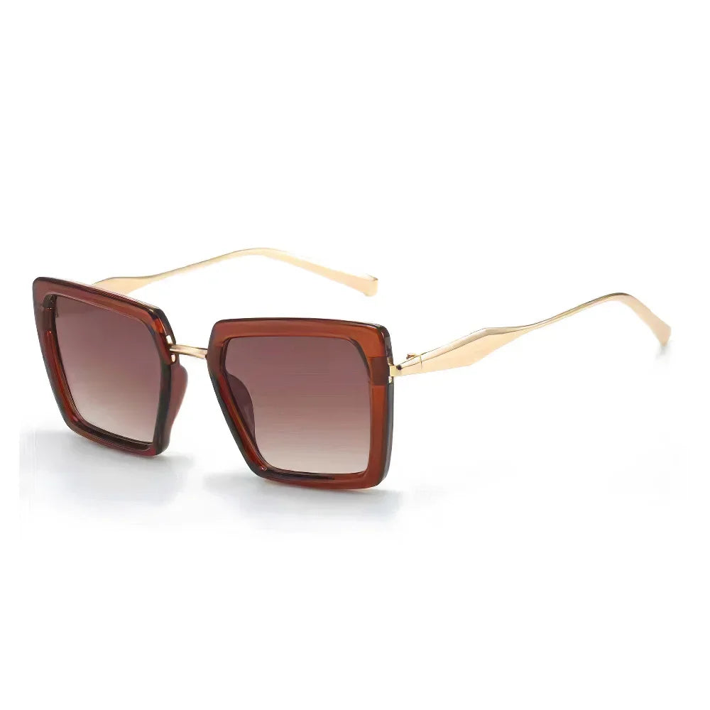 Vintage Sunglasses for Women