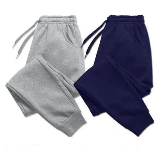 Men's Casual Pants