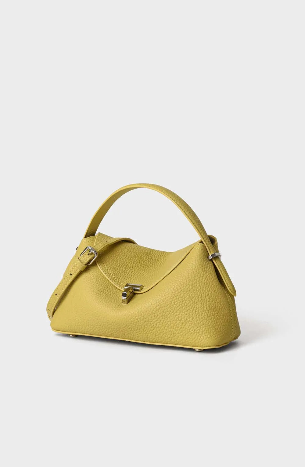Bags for Women 2026 Handbags Niche Fashion Bags