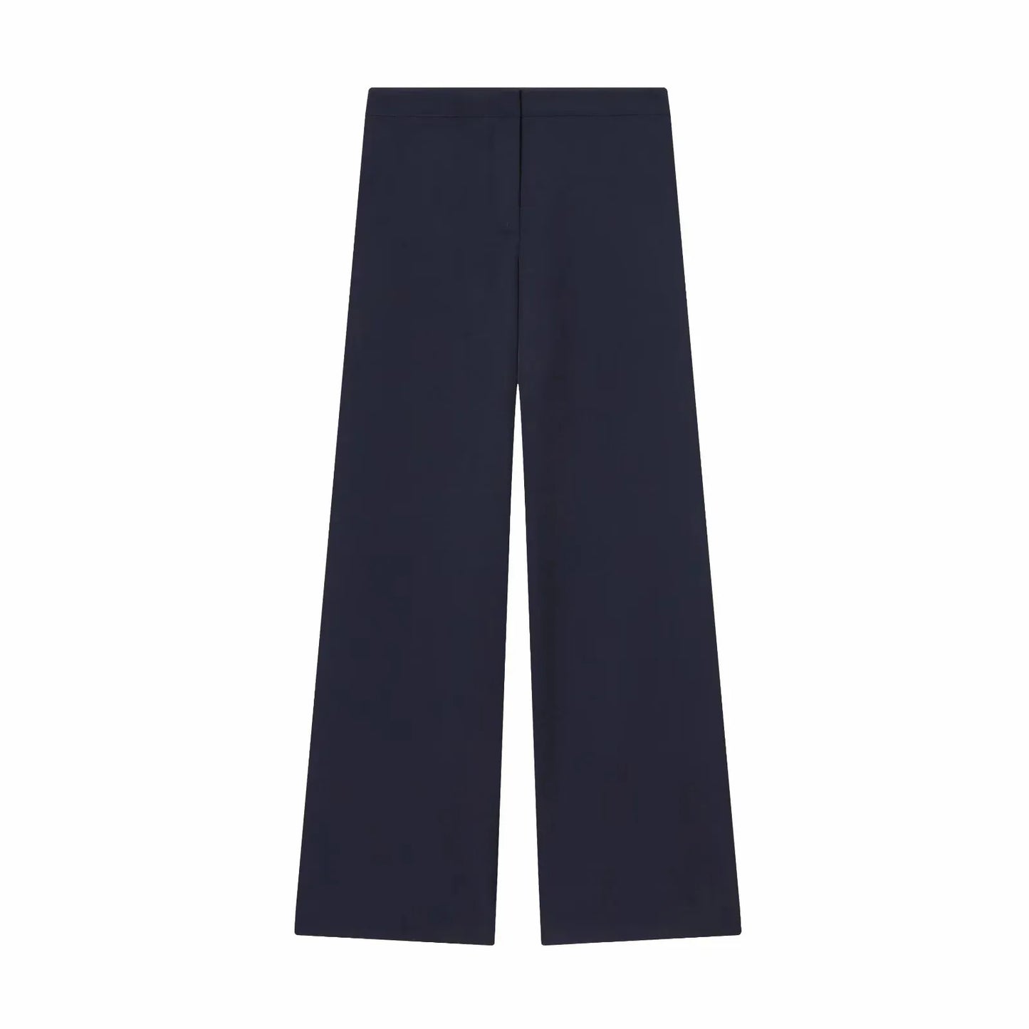 Women Suit Pants Two-Piece Set