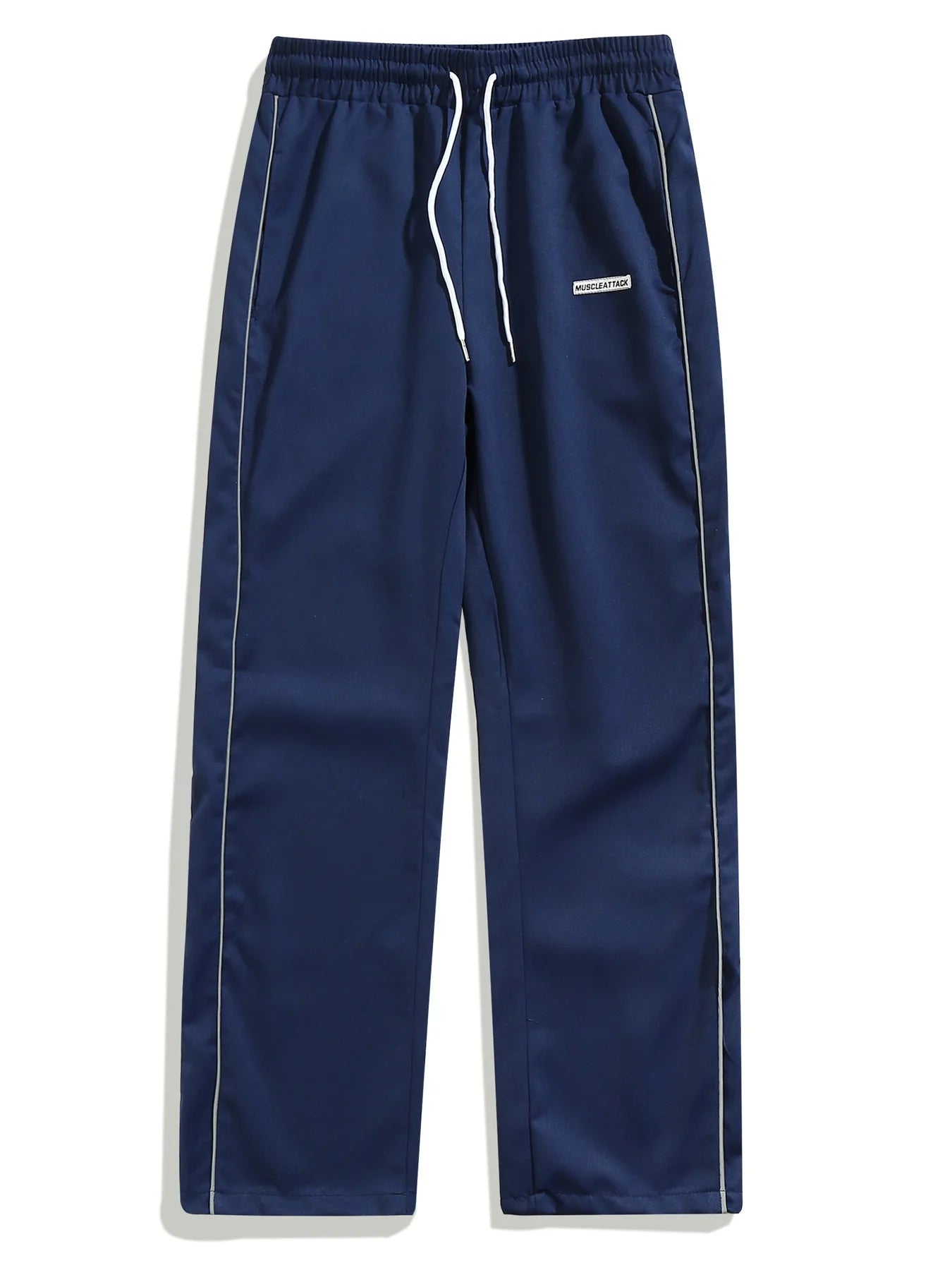 men's woven pants Urban  Style