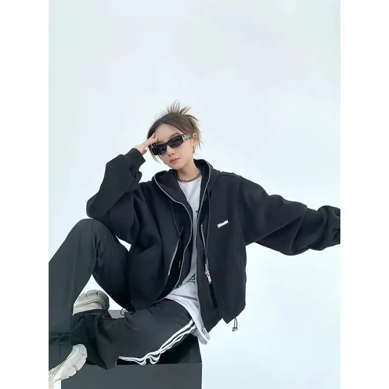 autumn coats for men women