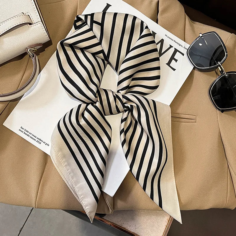 Fashion Scarves for Women