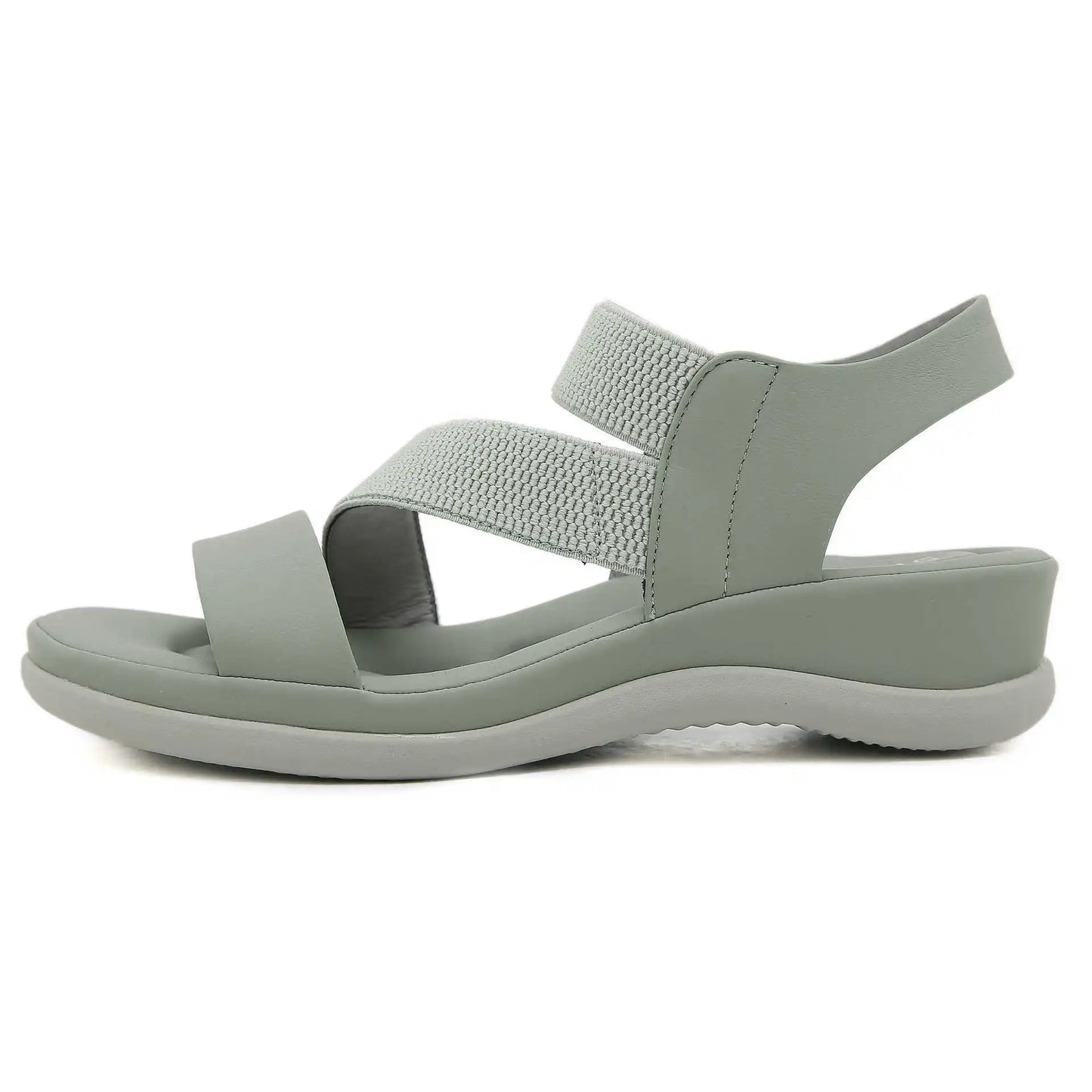 Sports Sandals for Women New Casual Sandal for Women