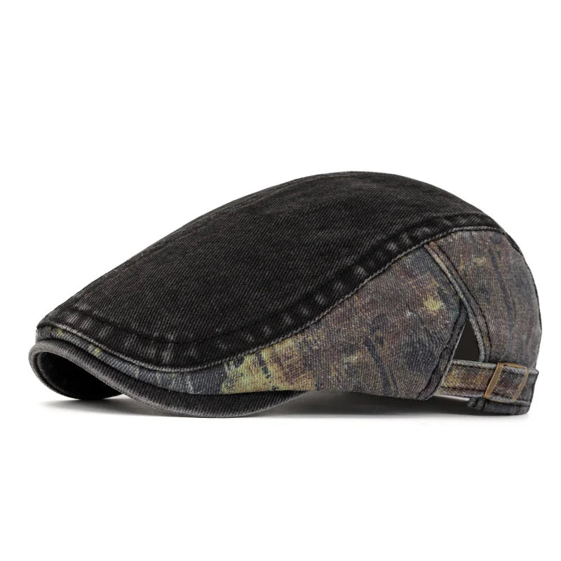Spring Summer Hats for Women