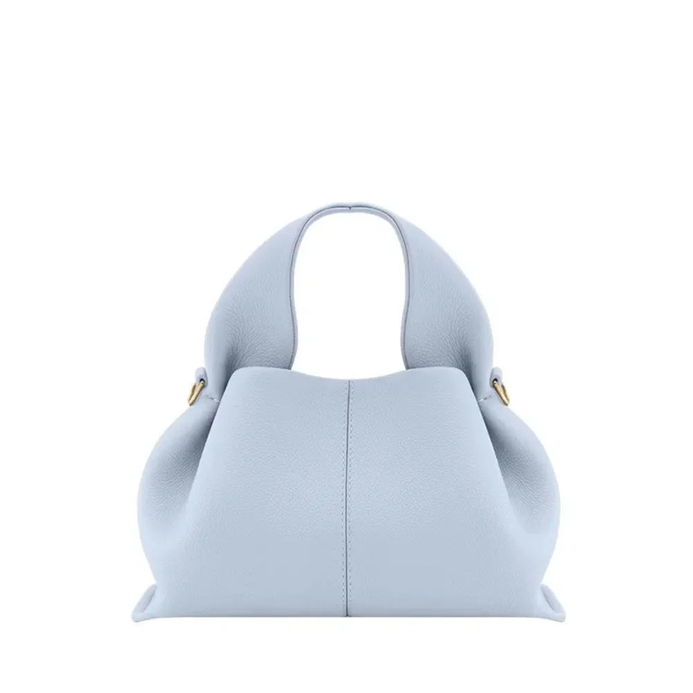 Fashionable Handbag for Women Crossbody Bag