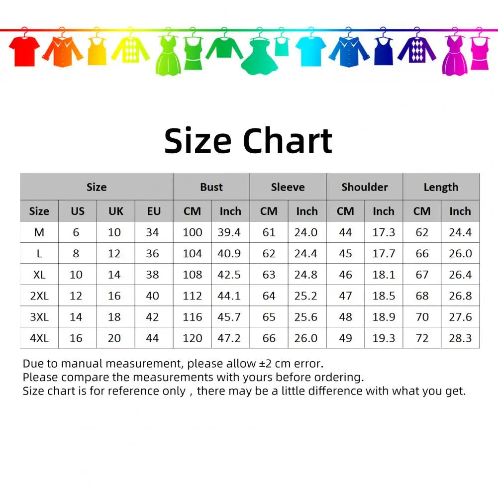 Autumn Jacket Denim Inner Fleece Thicken Winter Jeans Jacket Coat