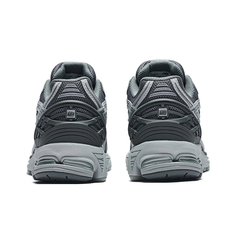 New Balance NB 1906R - Comfortable, versatile, shock-absorbing, low-cut casual running shoe for men and women.