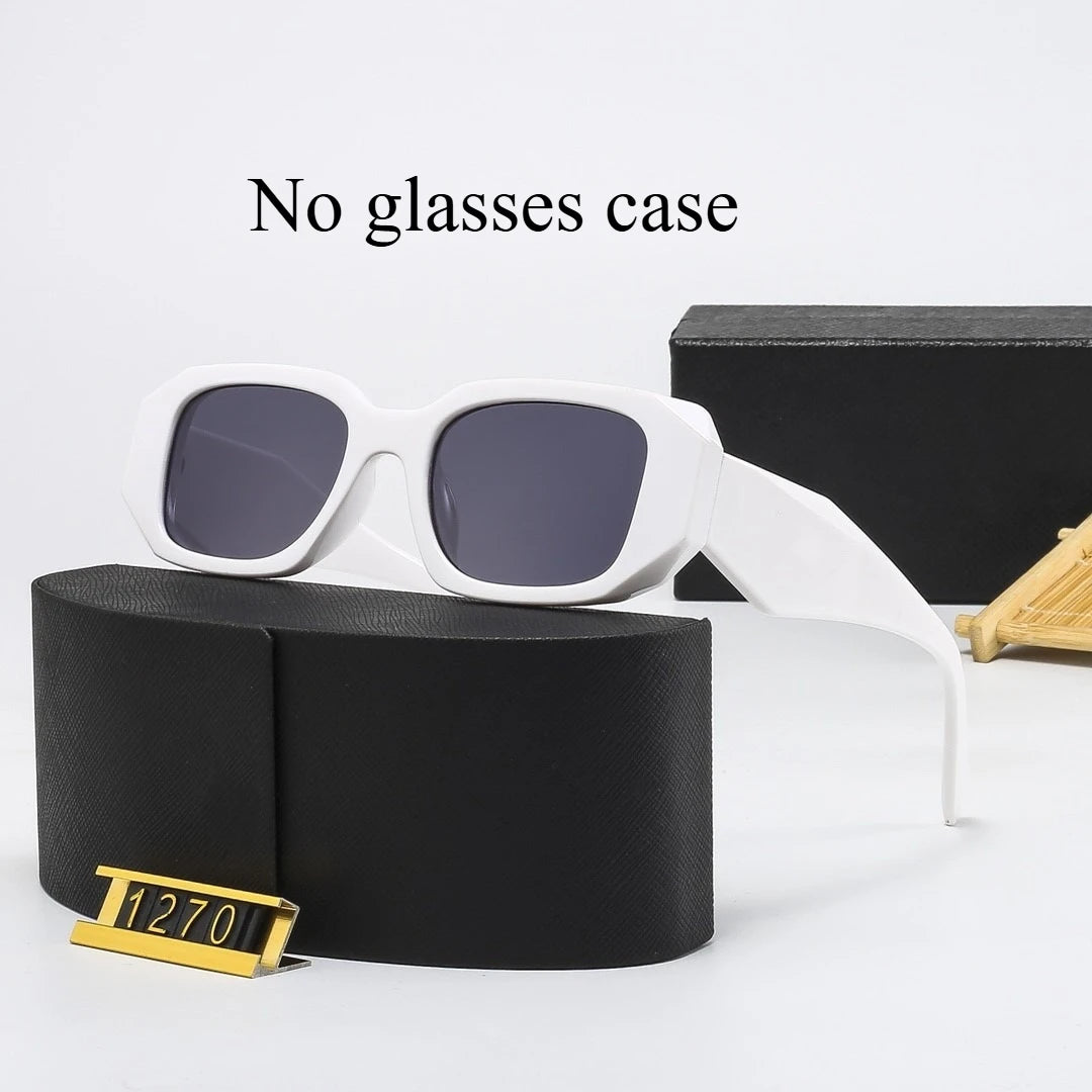 Fashion Glasses for Women Stylish Glasses Minimalist Design