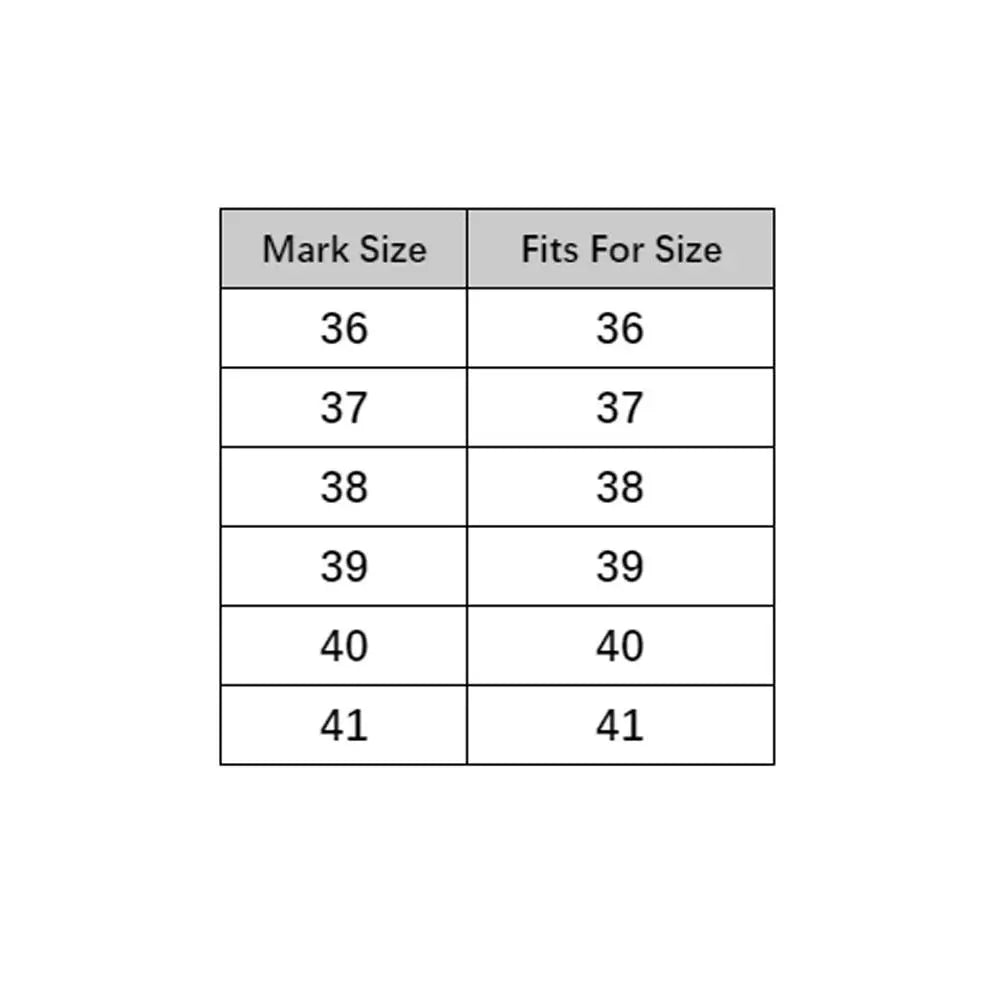 Fashion Shallow Mouth Ballet Shoes Bowknot Thread Ballet Flats
