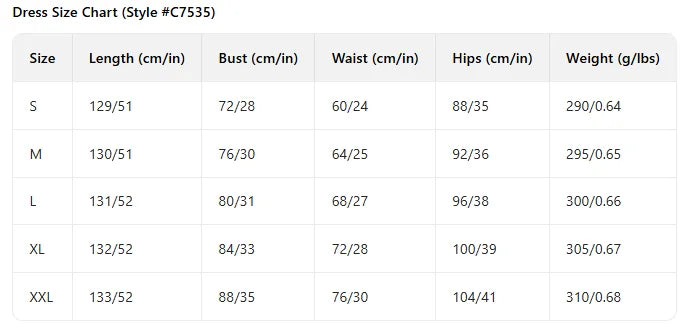 Women Daily Wear Outfit  Casual Jumpsuit Breathable Streetwear
