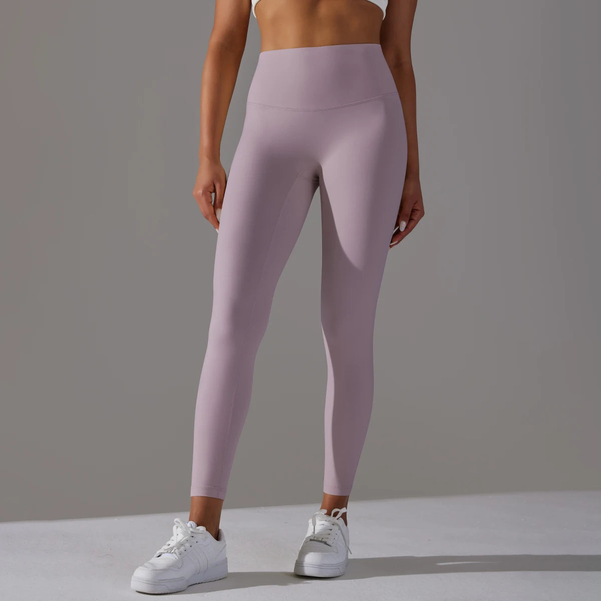Yoga Fitness Leggings Running Cycling Pants