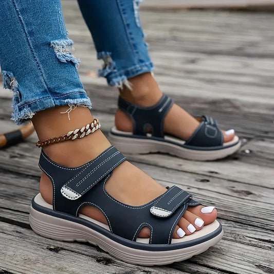 New Fashion Non Slip Beach Shoes