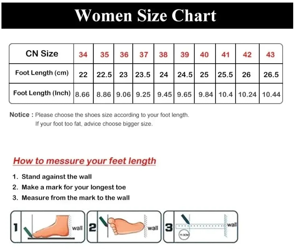 Flats Women Shoes Pointed Toe Shoes Shallow Casual Sandals Cozy Walking Sport Shoes