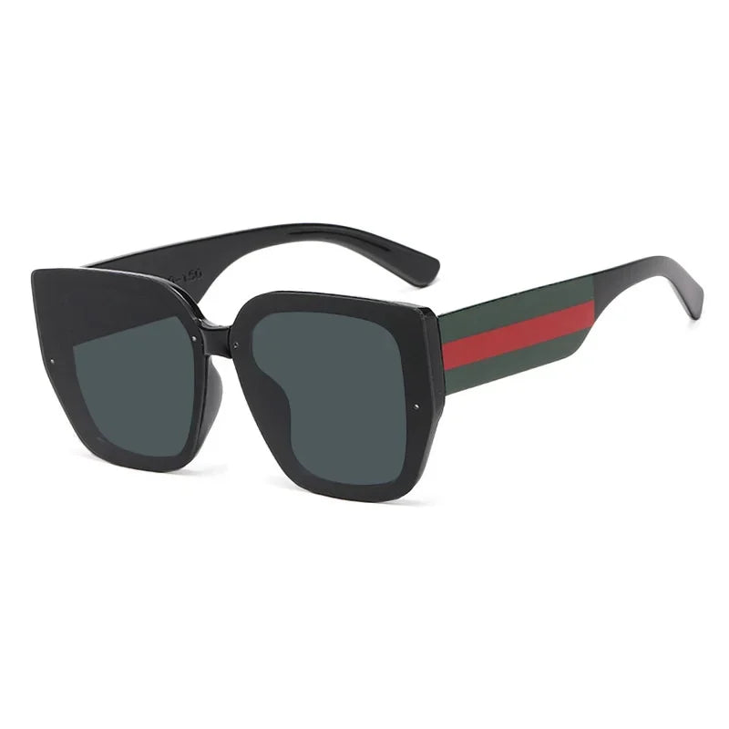 Women's Luxury Brand Sunglasses