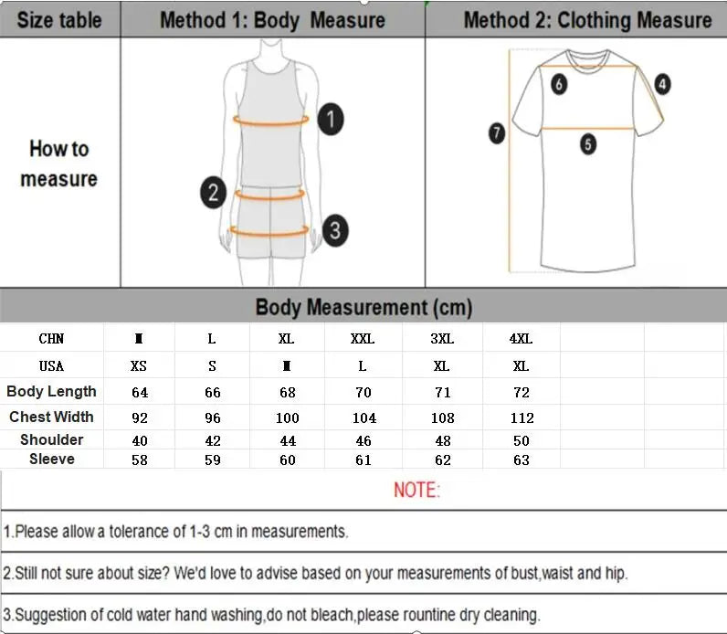 Men Streetwear O-neck Knitted Pullovers Outwear