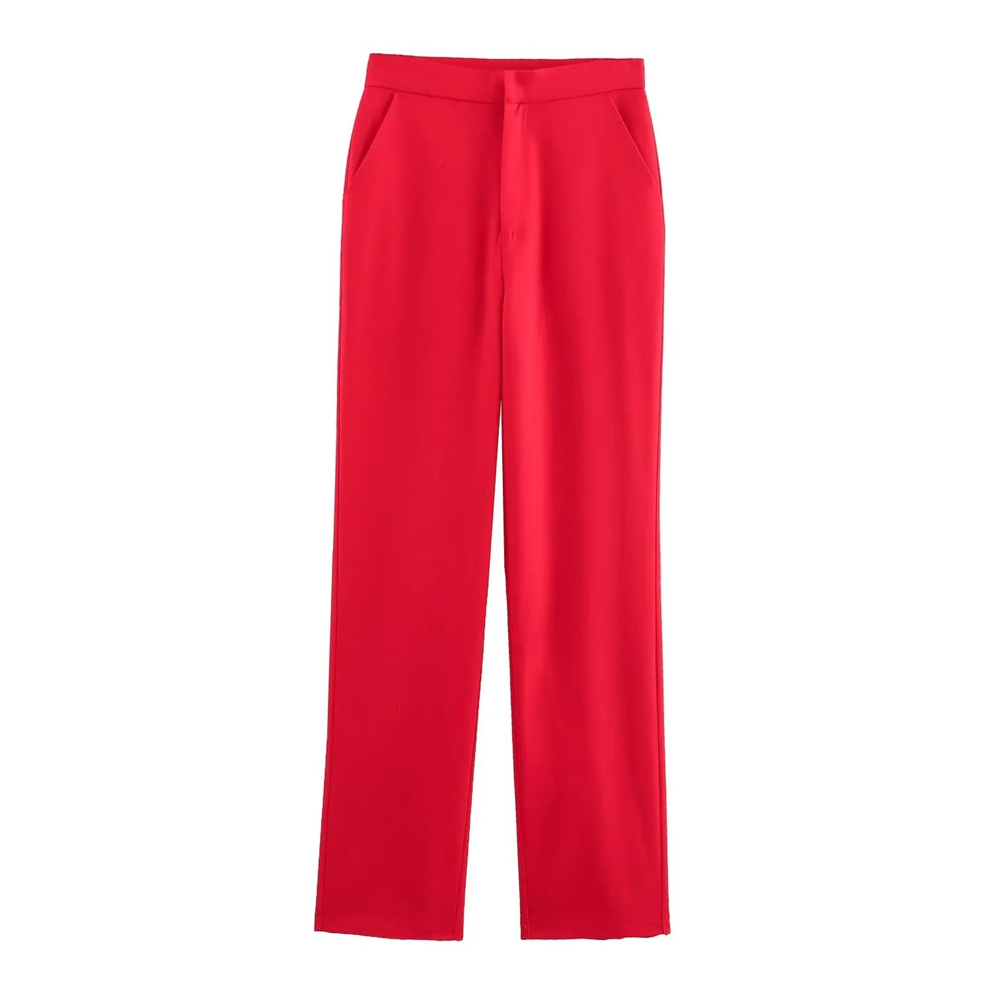 Women's Summer 2-Piece Sets