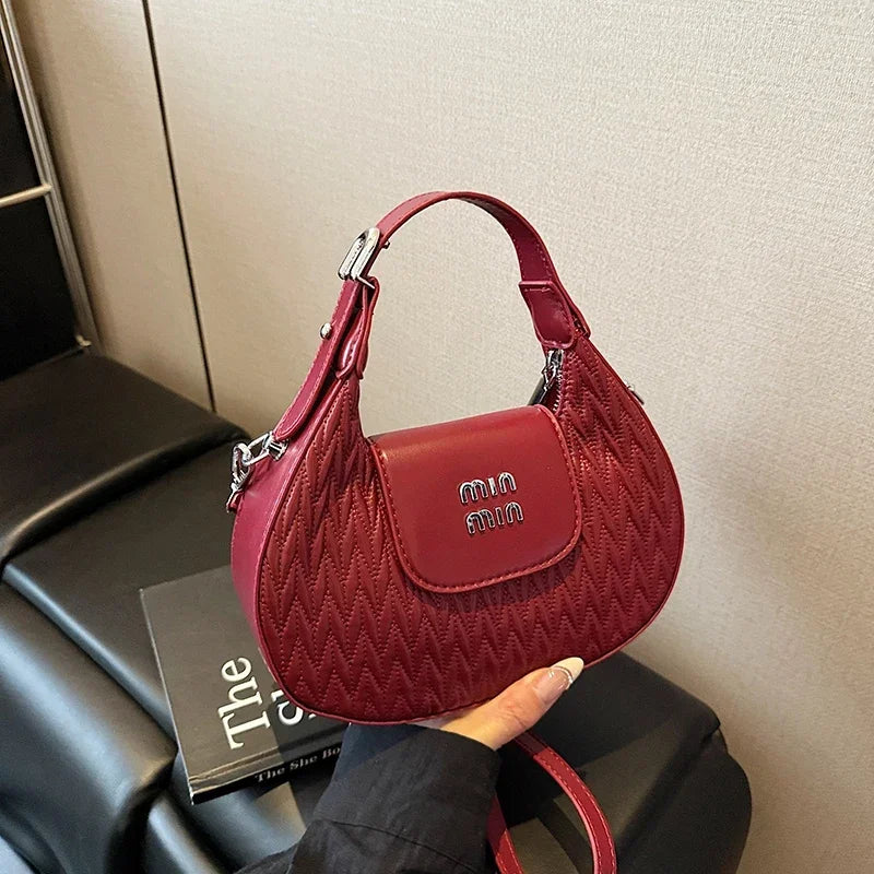 Diaper Bags Stylish Ladies Tote Bags