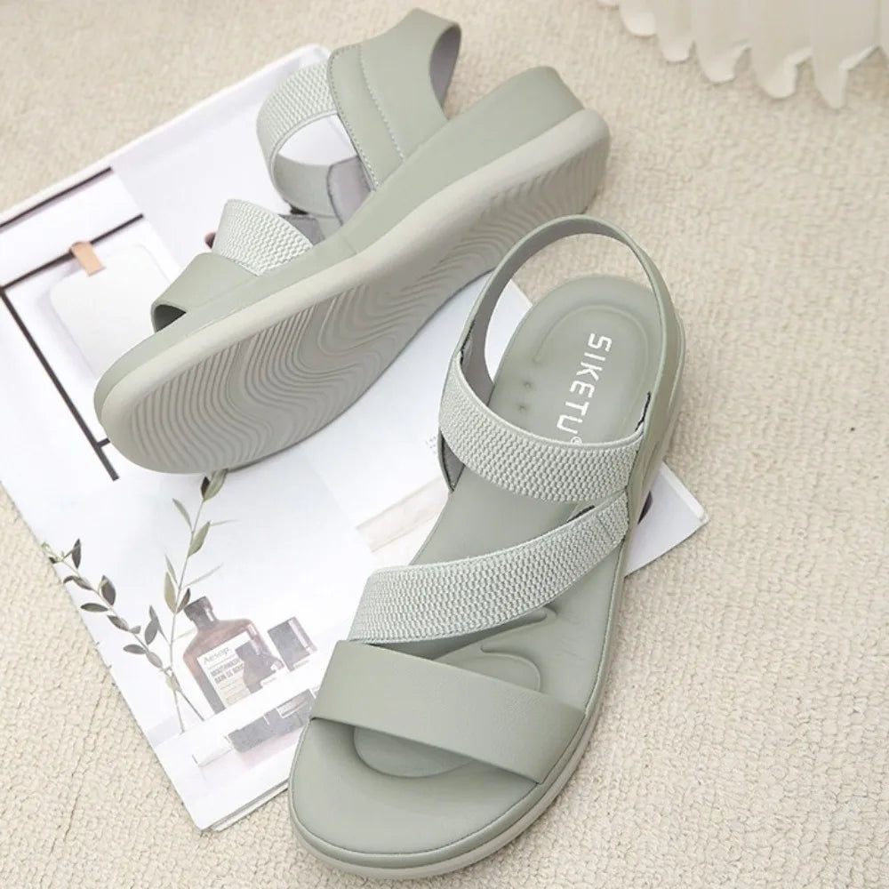 Sports Sandals for Women New Casual Sandal for Women