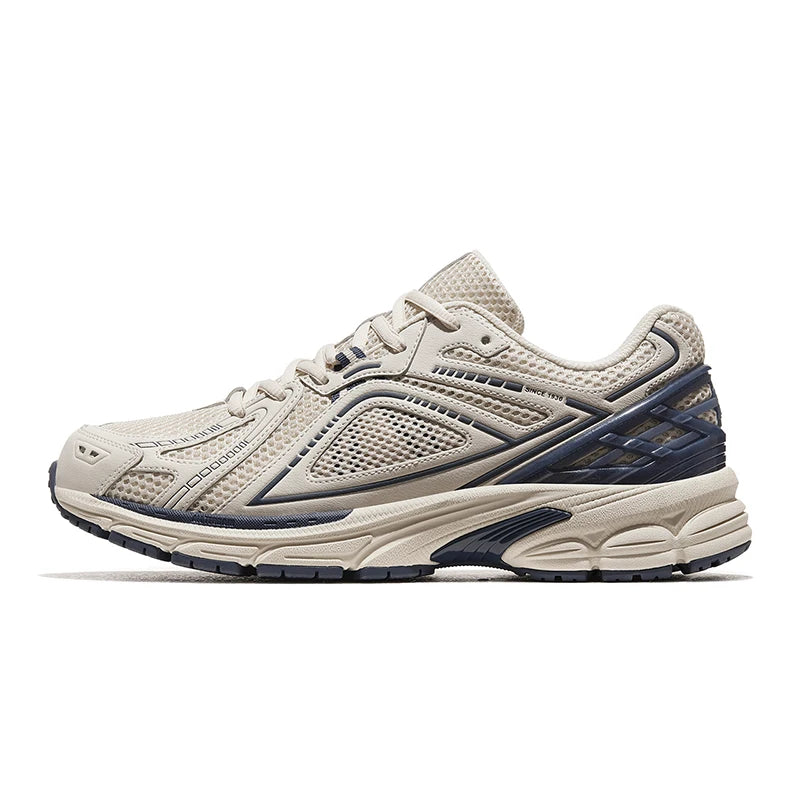 GOLDEN CAMEL Men's Sports Running Shoes Breathable Male Sneakers
