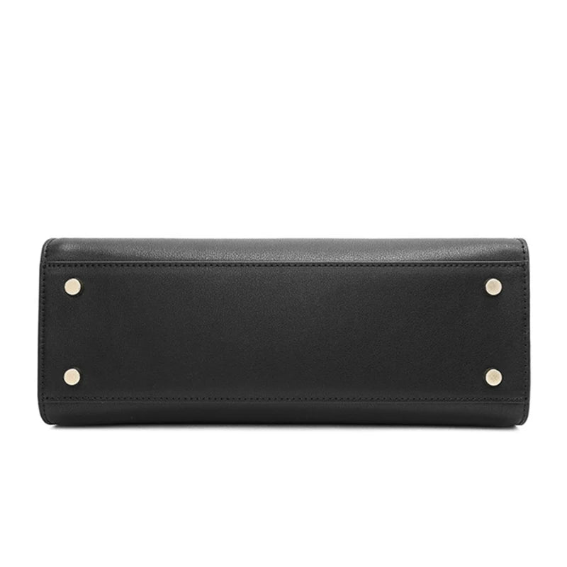 Women's handbag, mother's bag, women's crossbody bag