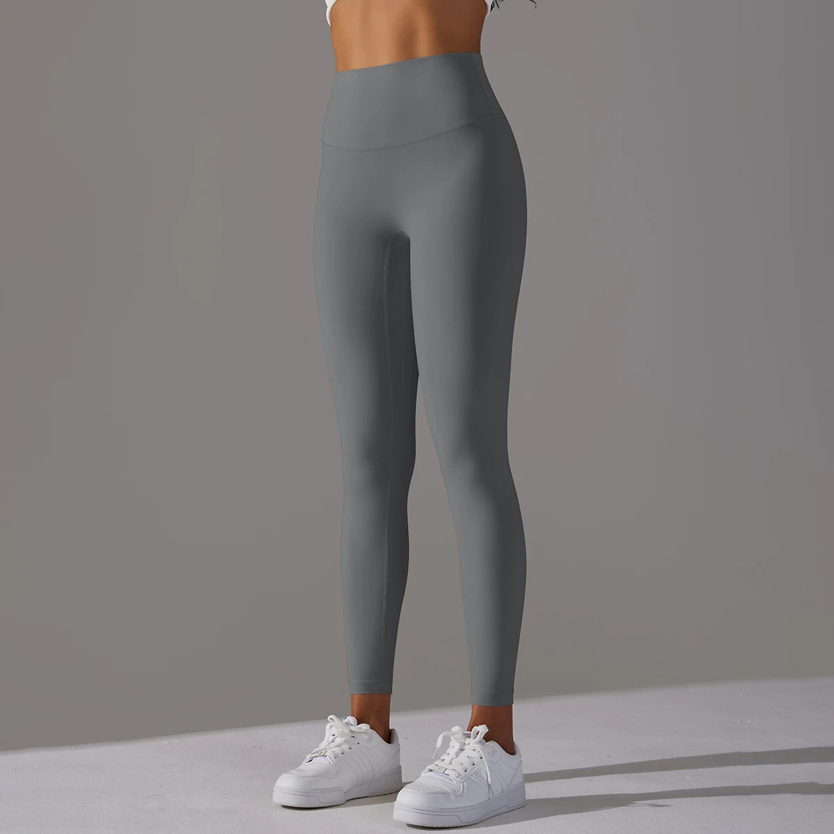 Yoga Fitness Leggings Running Cycling Pants