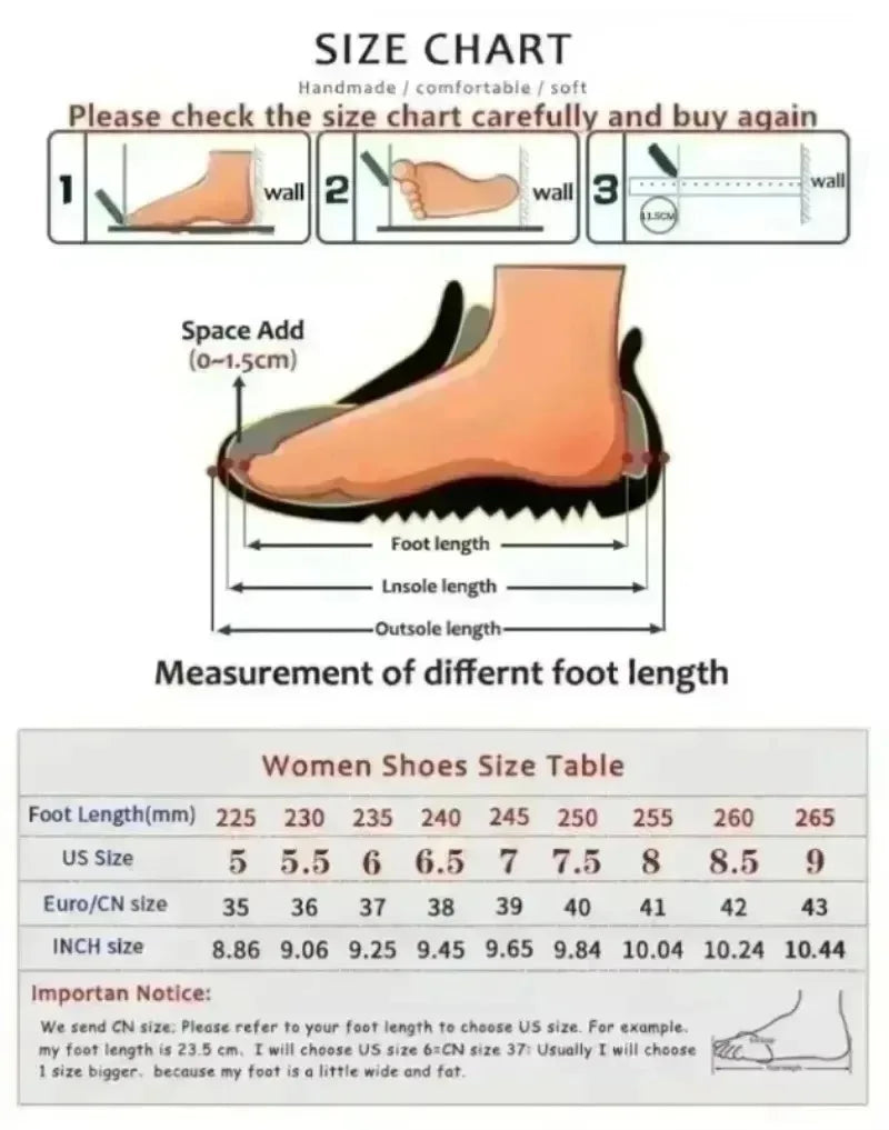 High Heels Women Boots Designer Goth Ankle Boots Shoes Women Autumn