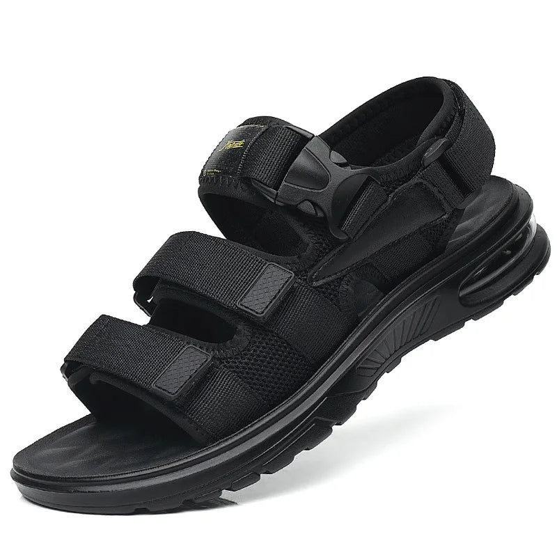 High Quality Men's Sandals Outdoor Casual Sports Sandals
