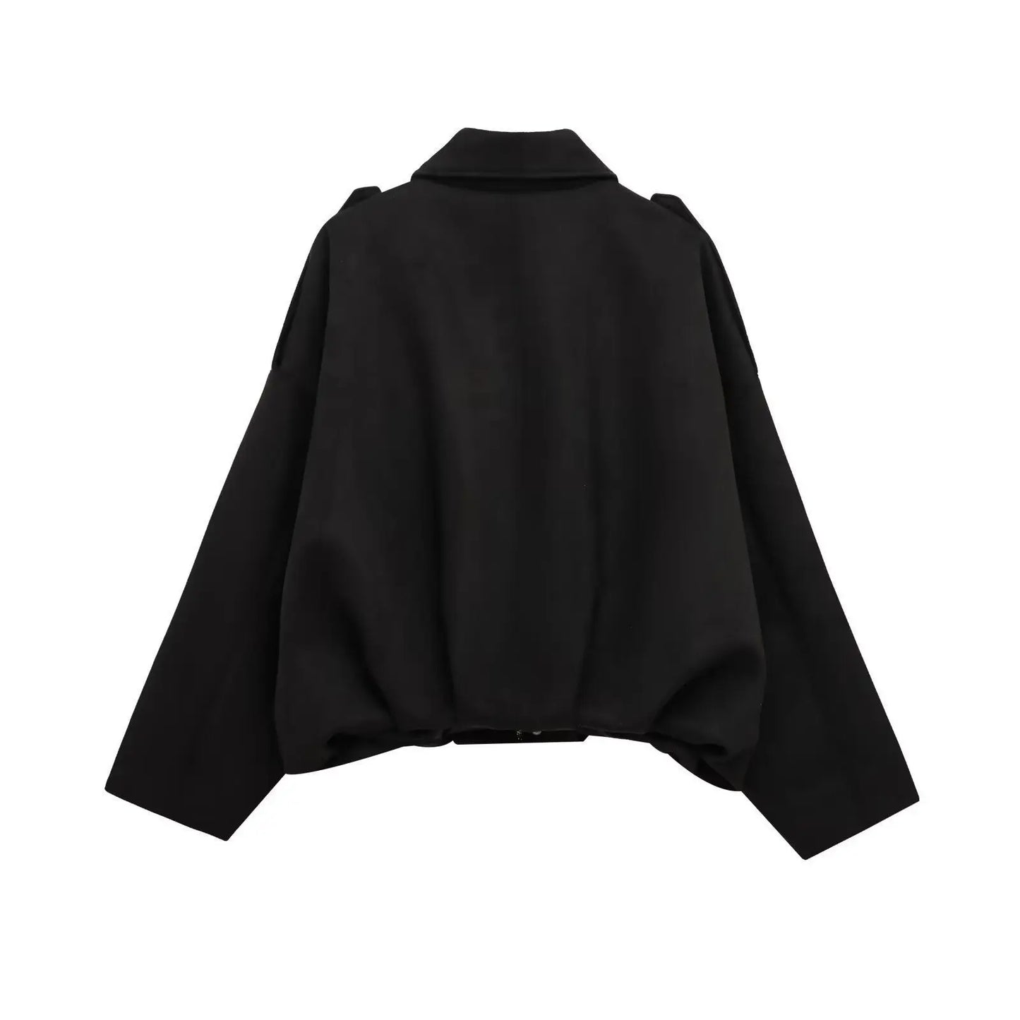 Women's Bomber Jackets Coats