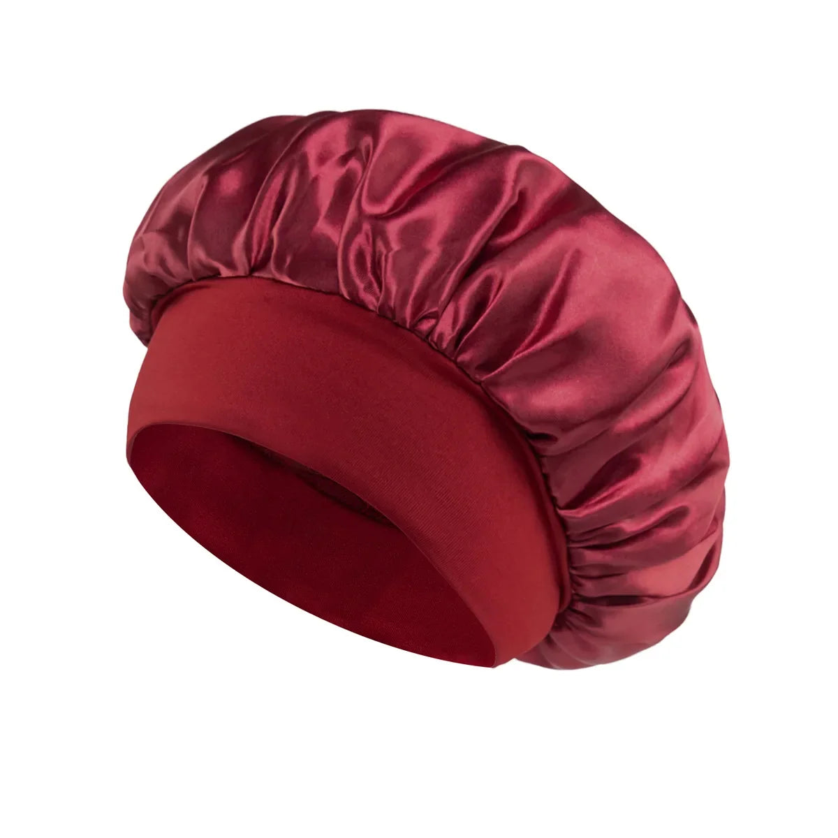 Women's Fashion Bonnet