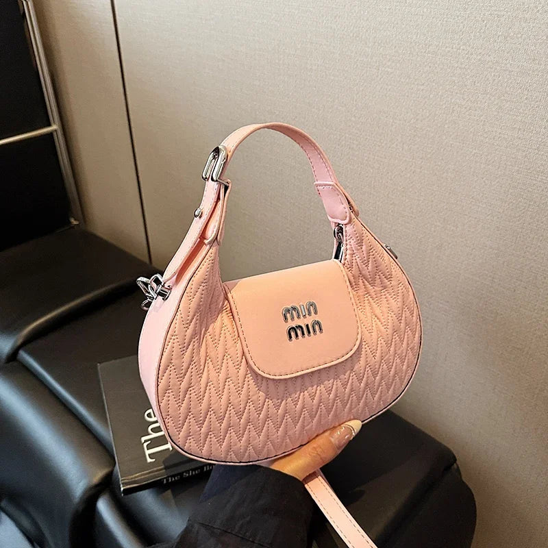 Diaper Bags Stylish Ladies Tote Bags