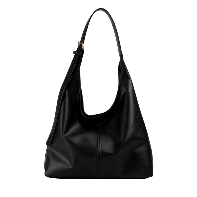 Women'S Large Capacity Shoulder Tote Bag