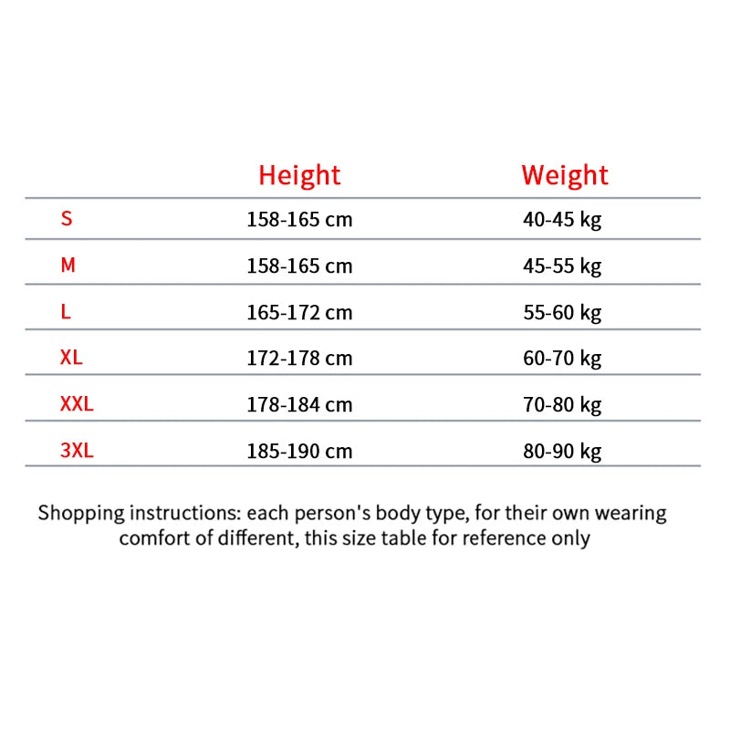 Varsity Jacket High Street Patchwork  Windbreaker Coats Women