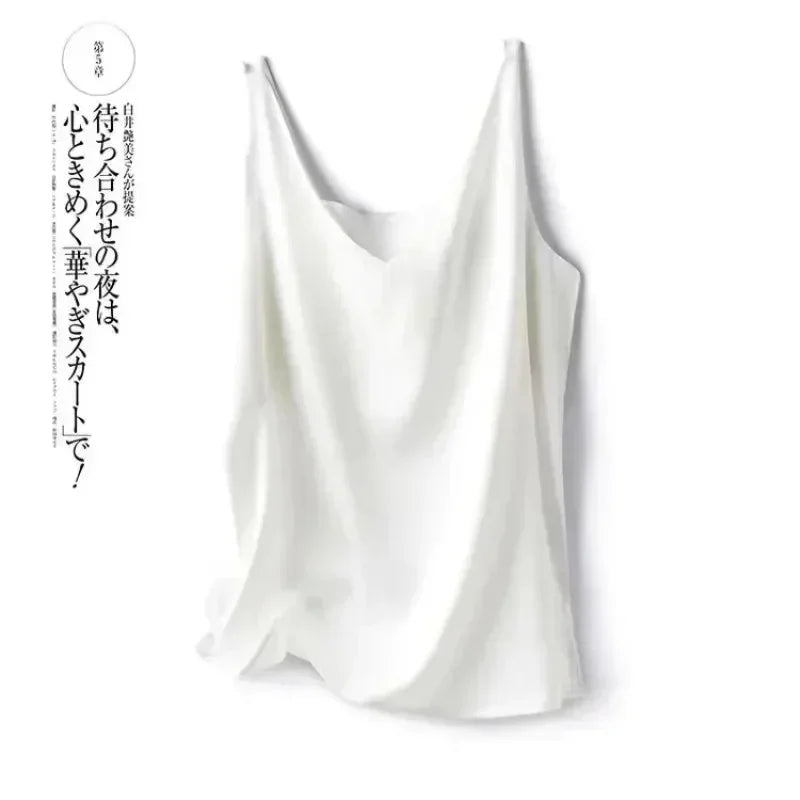 Tank Tops for Women Sleeveless V Neck