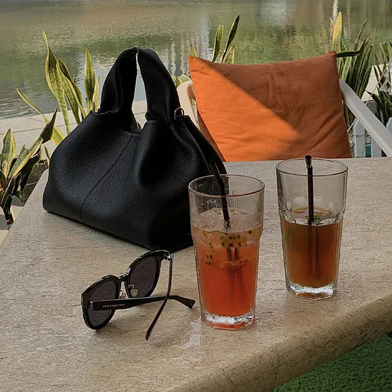 Fashionable Handbag for Women Crossbody Bag