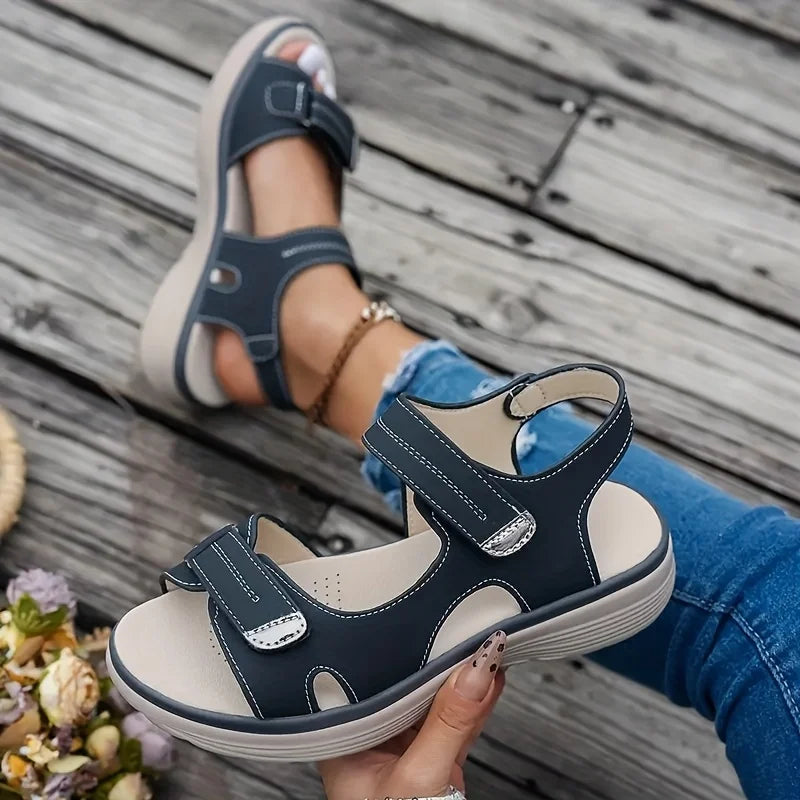 New Fashion Non Slip Beach Shoes
