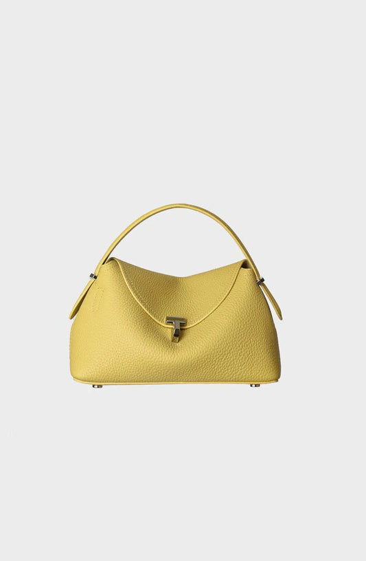 Bags for Women 2026 Handbags Niche Fashion Bags