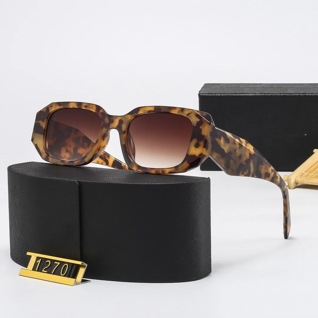 Fashion Glasses for Women Stylish Glasses Minimalist Design