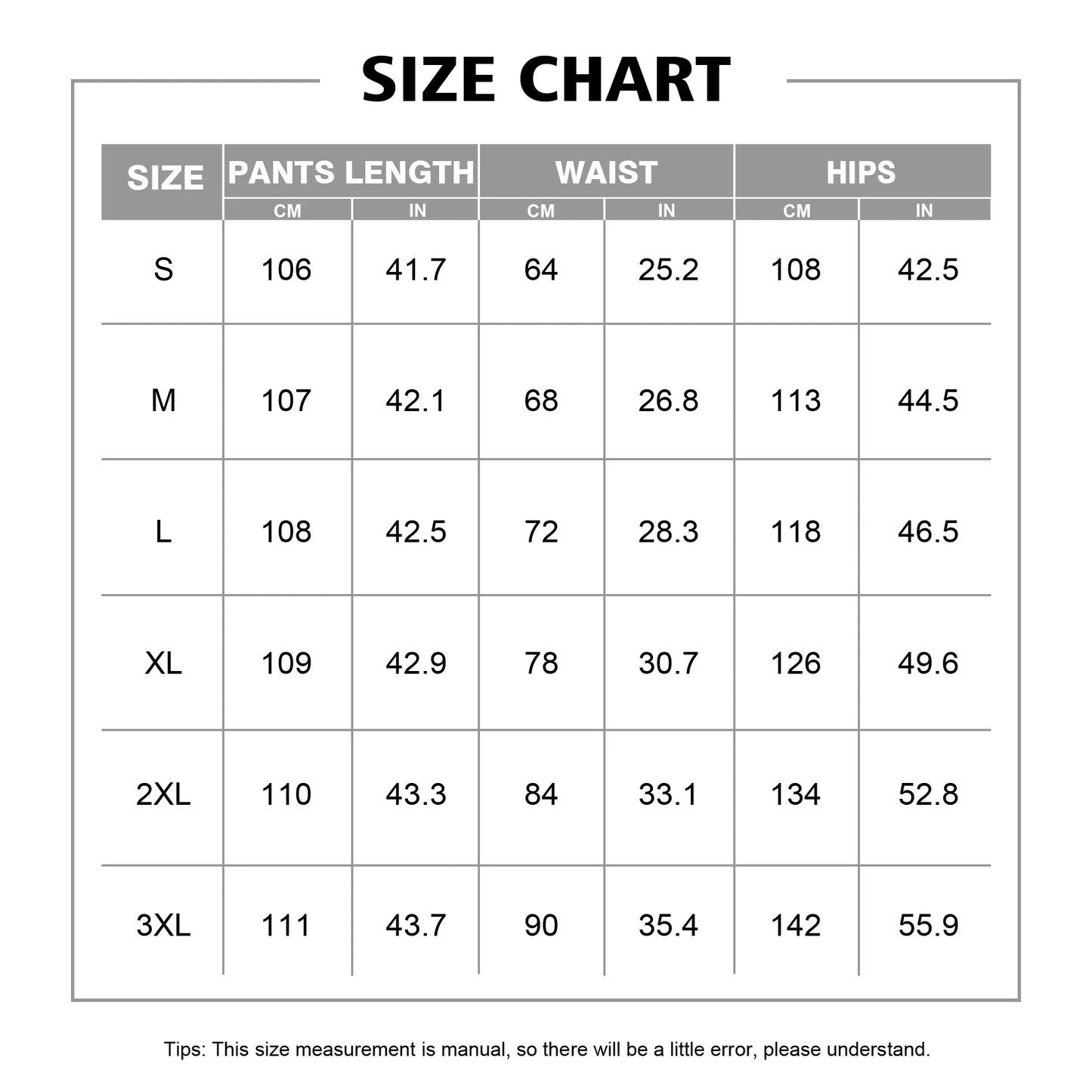 Wide Leg Pants for Women  with Pocket