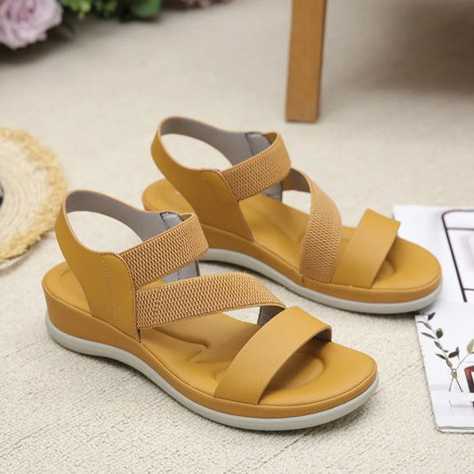 Sports Sandals for Women New Casual Sandal for Women