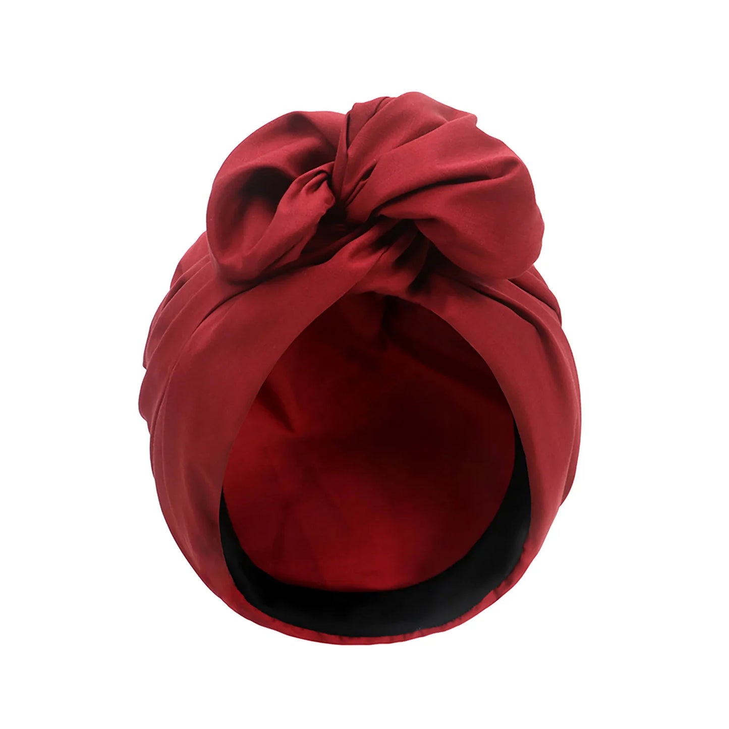 Women's Hair Cover Cap Head Wraps