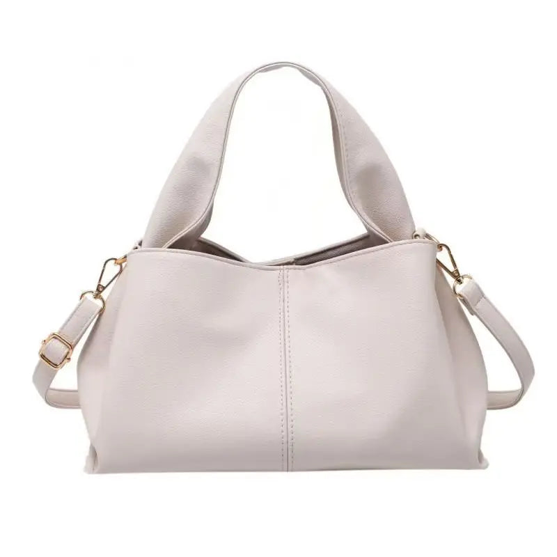 Fashionable Handbag for Women Crossbody Bag
