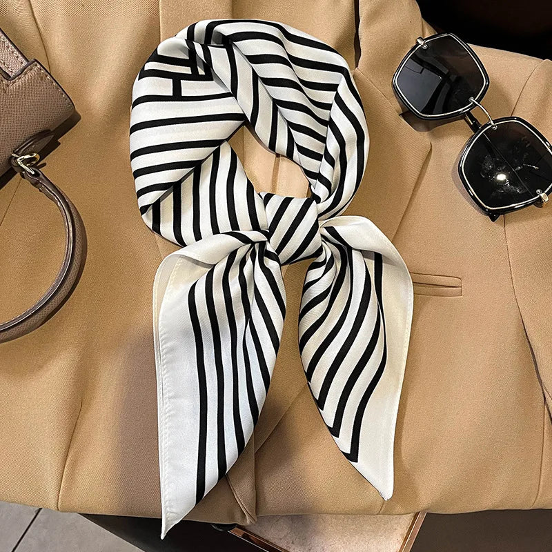 Fashion Scarves for Women
