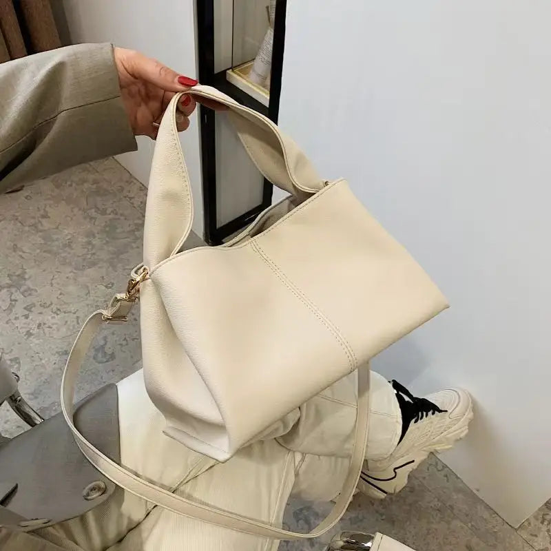 Fashionable Handbag for Women Crossbody Bag