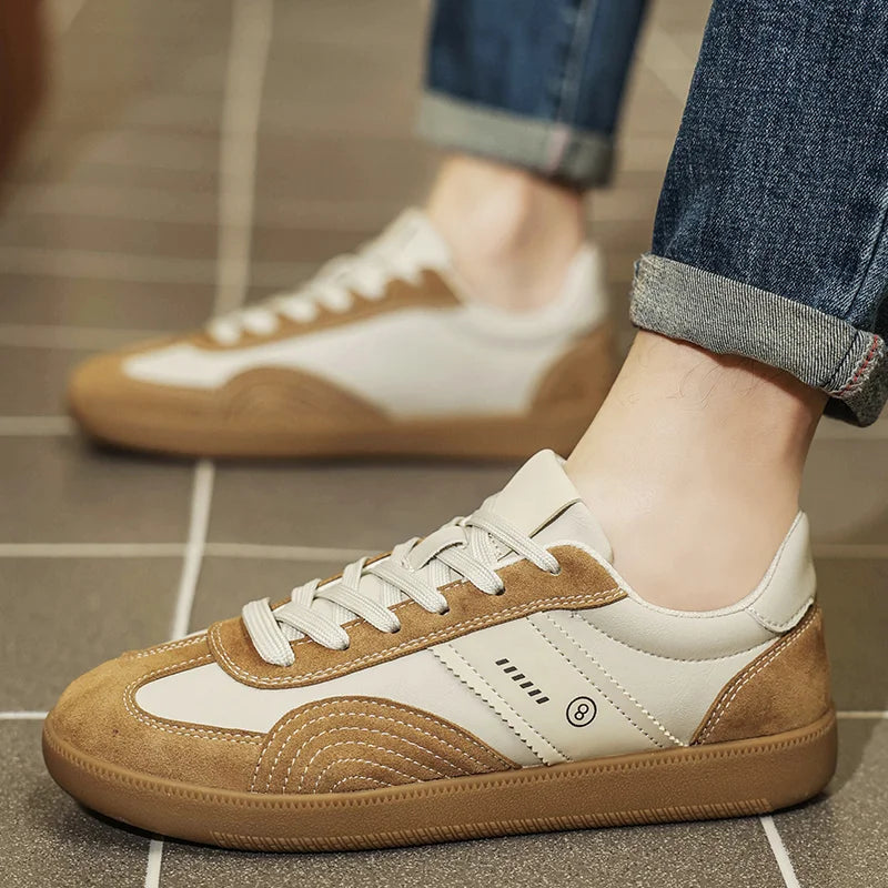 Men shoes Sneakers Male tenis Luxury shoes Mens casual Shoes Trainer Race Breathable Shoes fashion loafers running Shoes for men