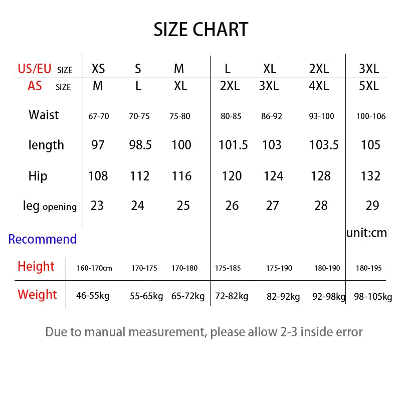 Wide leg pants Men's Vintage Geometric Knitted jacquard pants